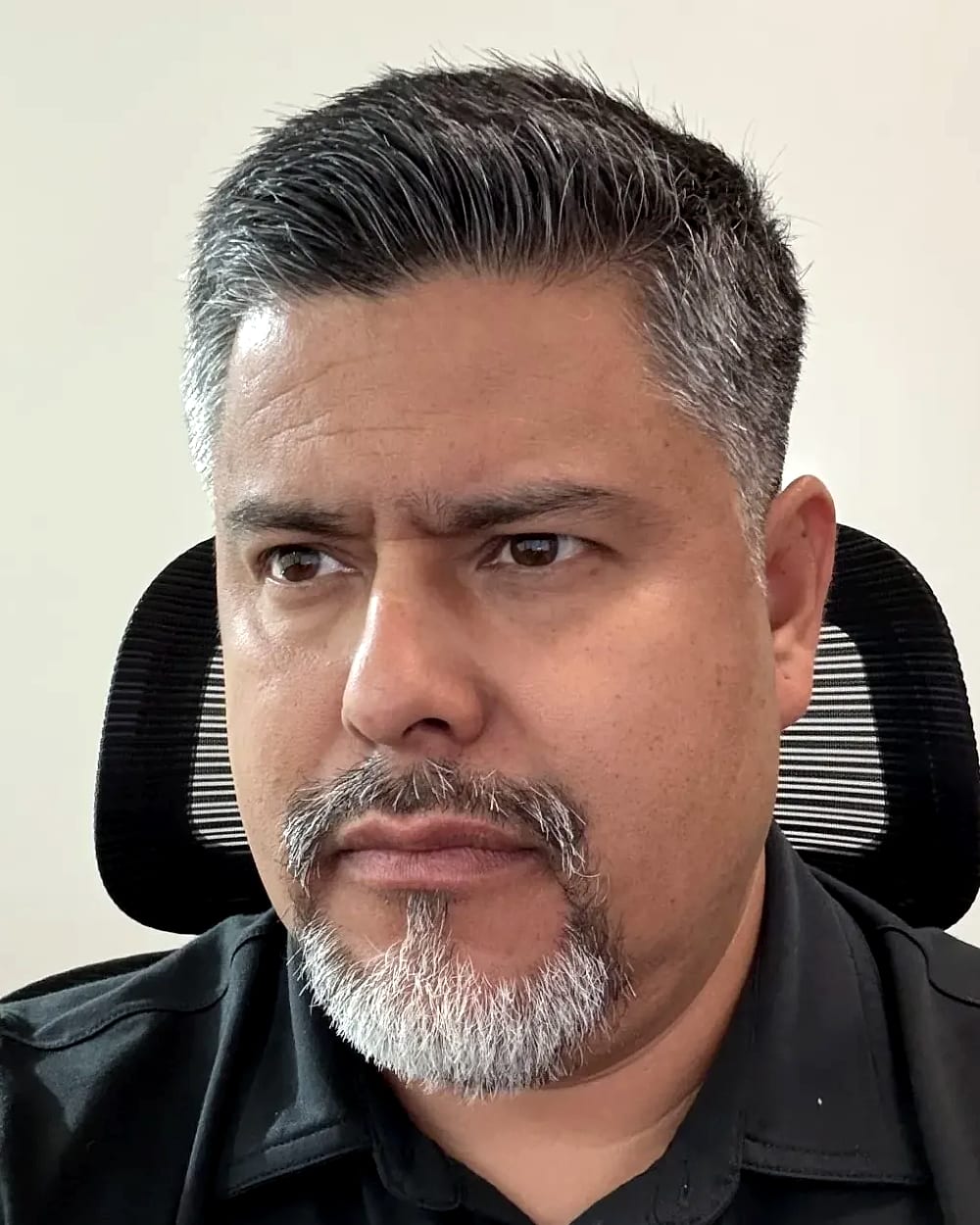 Jose Pacheco, product lead at Electi Consultants